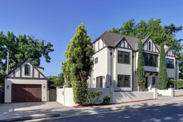 3900 M St, Sacramento, CA 95819