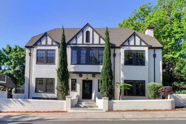 3900 M St, Sacramento, CA 95819