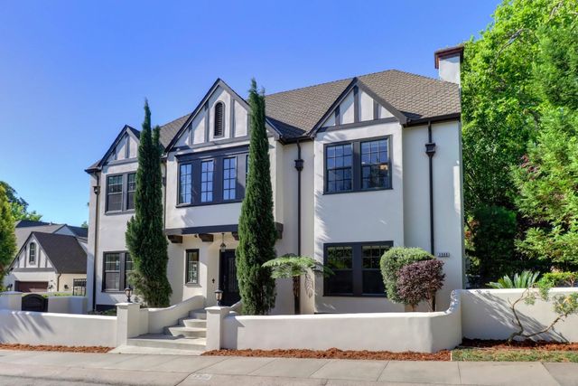 3900 M St, Sacramento, CA 95819