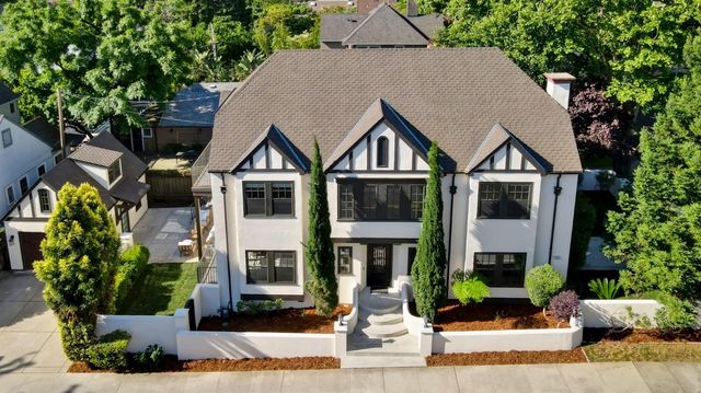 3900 M St, Sacramento, CA 95819