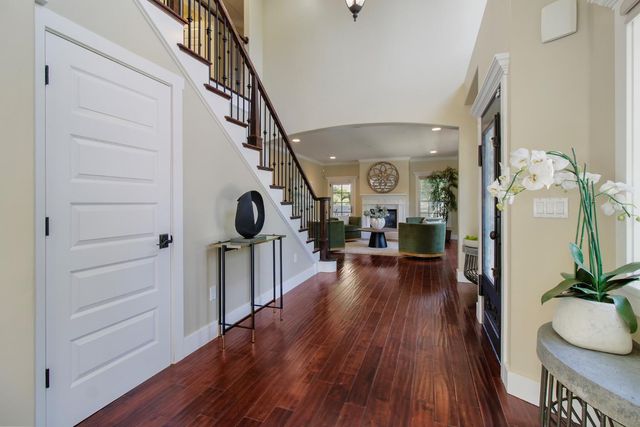 3900 M St, Sacramento, CA 95819