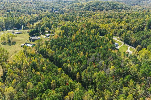 00 Duncan Road, Six Mile, SC 29682