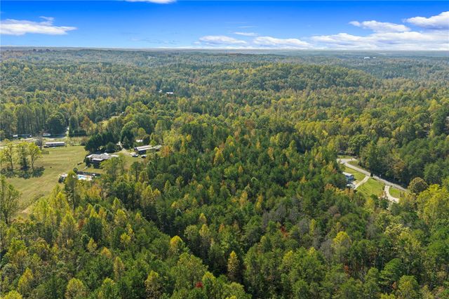 00 Duncan Road, Six Mile, SC 29682