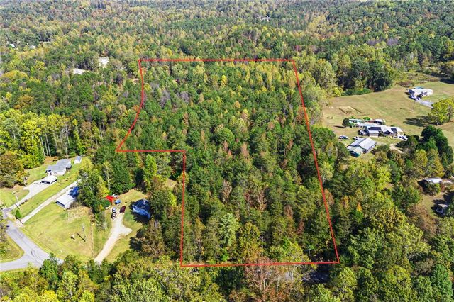 00 Duncan Road, Six Mile, SC 29682