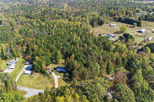 00 Duncan Road, Six Mile, SC 29682