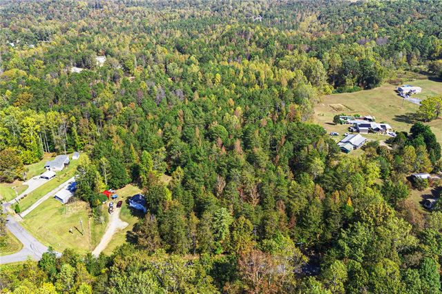 00 Duncan Road, Six Mile, SC 29682