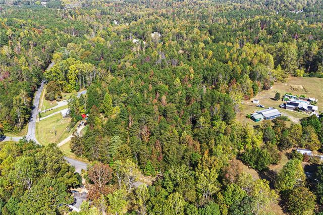 00 Duncan Road, Six Mile, SC 29682