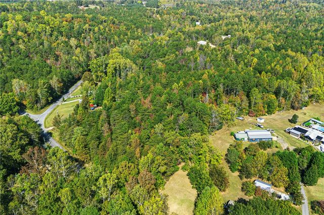 00 Duncan Road, Six Mile, SC 29682