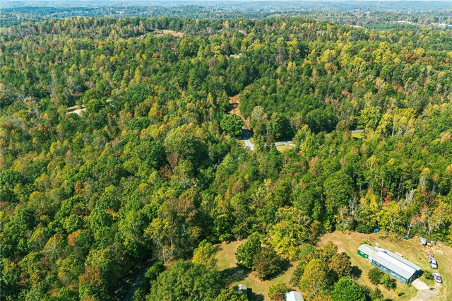 00 Duncan Road, Six Mile, SC 29682