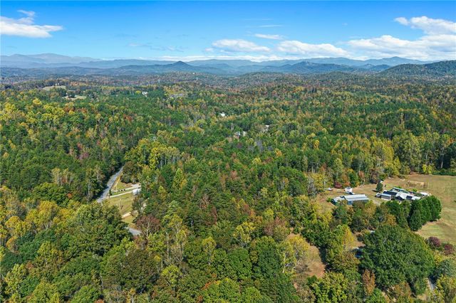 00 Duncan Road, Six Mile, SC 29682