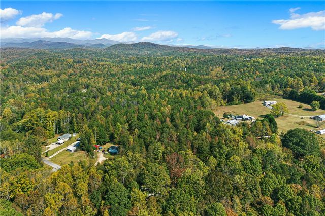 00 Duncan Road, Six Mile, SC 29682