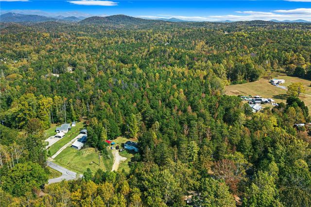 00 Duncan Road, Six Mile, SC 29682