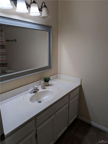 2007 Jonquil Avenue, Mission, TX 78572