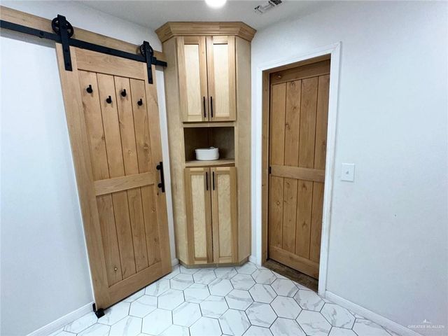 2007 Jonquil Avenue, Mission, TX 78572