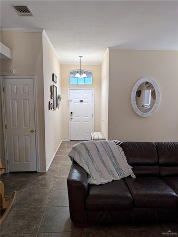 2007 Jonquil Avenue, Mission, TX 78572