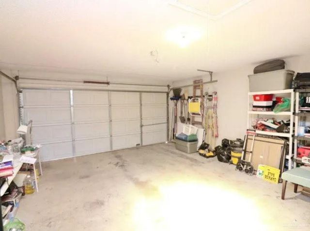 2007 Jonquil Avenue, Mission, TX 78572