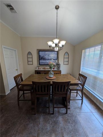 2007 Jonquil Avenue, Mission, TX 78572