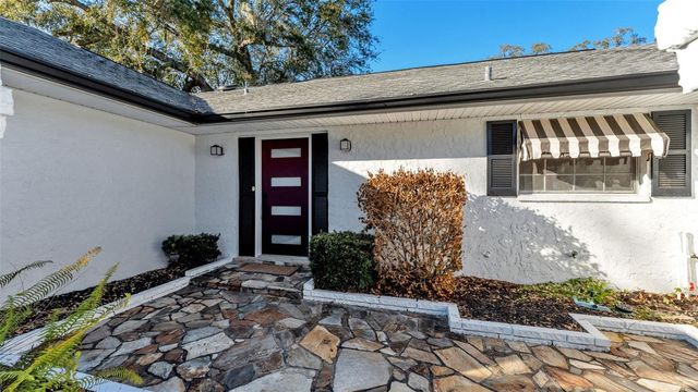 1616 ROSE DRIVE, Lakeland, FL 33813