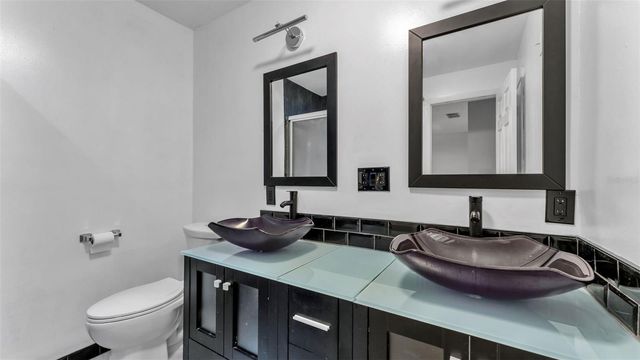 1616 ROSE DRIVE, Lakeland, FL 33813