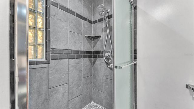 1616 ROSE DRIVE, Lakeland, FL 33813