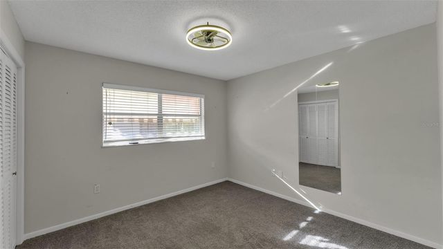 1616 ROSE DRIVE, Lakeland, FL 33813