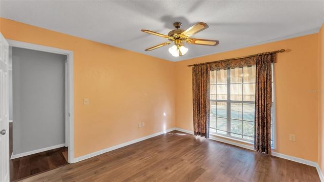 1616 ROSE DRIVE, Lakeland, FL 33813