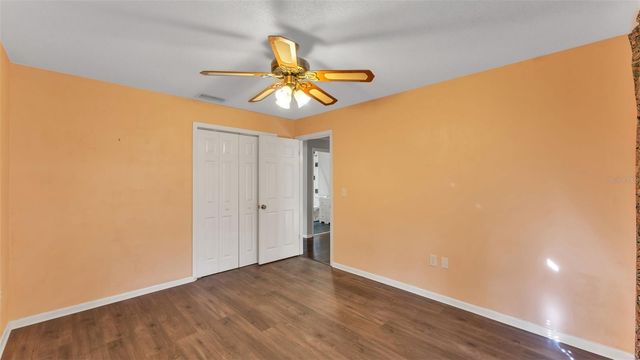 1616 ROSE DRIVE, Lakeland, FL 33813