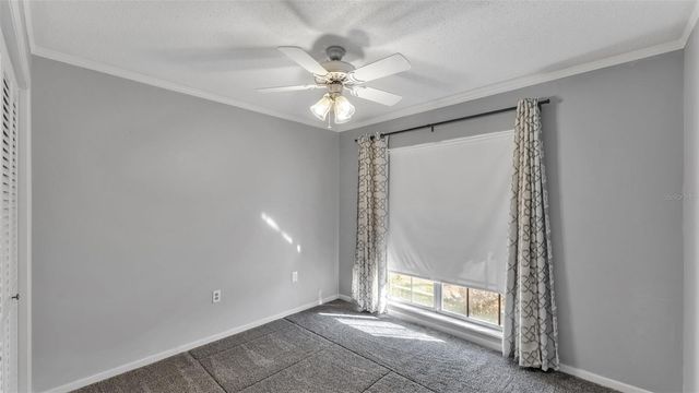 1616 ROSE DRIVE, Lakeland, FL 33813