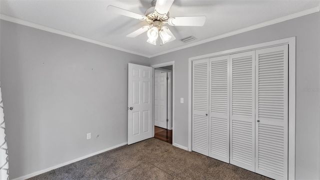 1616 ROSE DRIVE, Lakeland, FL 33813