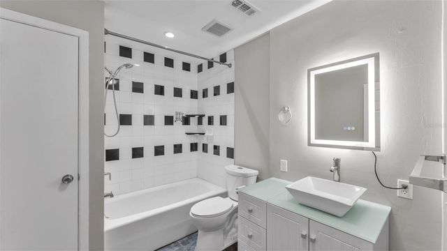 1616 ROSE DRIVE, Lakeland, FL 33813