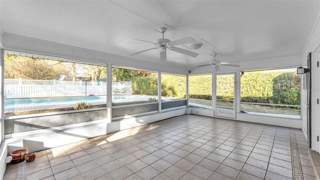 1616 ROSE DRIVE, Lakeland, FL 33813