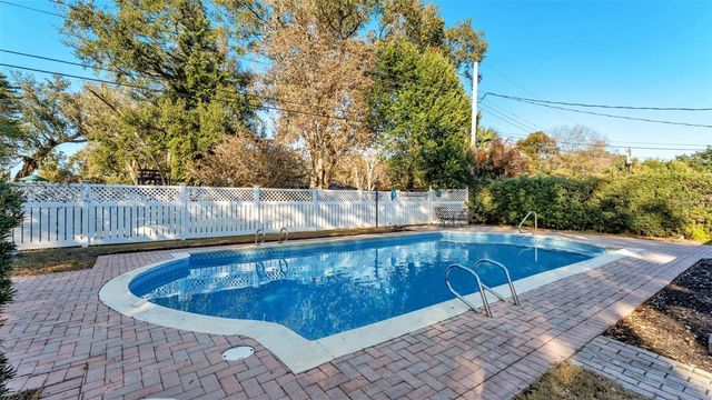 1616 ROSE DRIVE, Lakeland, FL 33813