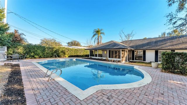 1616 ROSE DRIVE, Lakeland, FL 33813