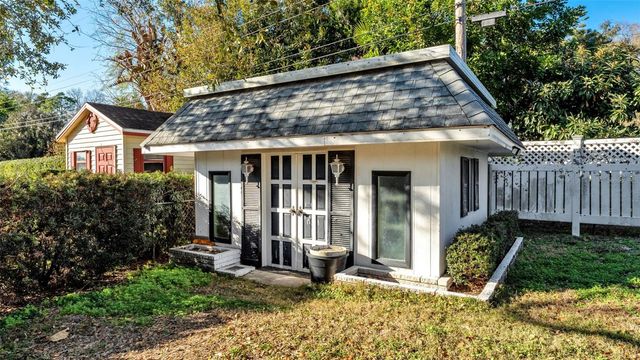 1616 ROSE DRIVE, Lakeland, FL 33813