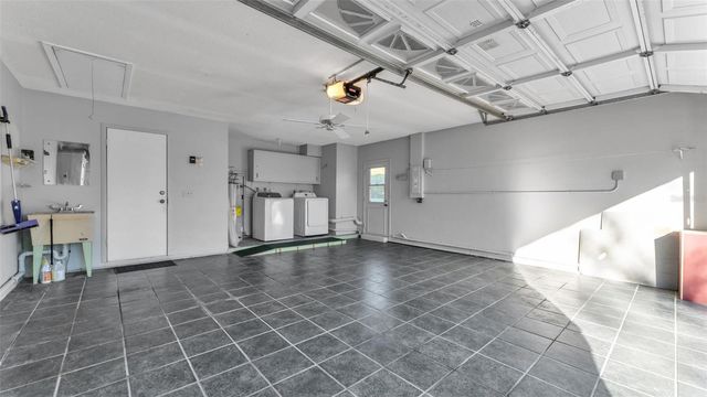 1616 ROSE DRIVE, Lakeland, FL 33813