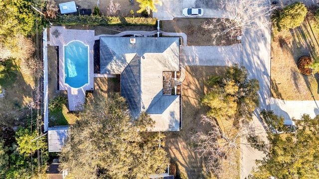 1616 ROSE DRIVE, Lakeland, FL 33813