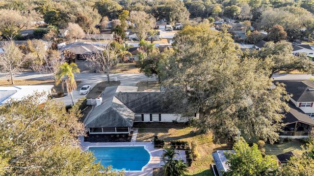 1616 ROSE DRIVE, Lakeland, FL 33813