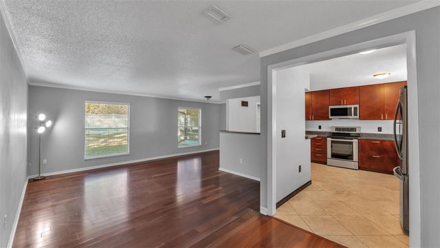 1616 ROSE DRIVE, Lakeland, FL 33813