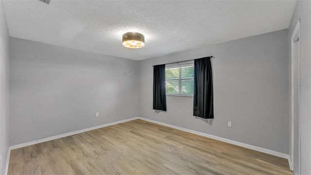 1616 ROSE DRIVE, Lakeland, FL 33813