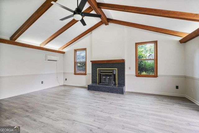 1397 Woodbine Street, Marietta, GA 30062