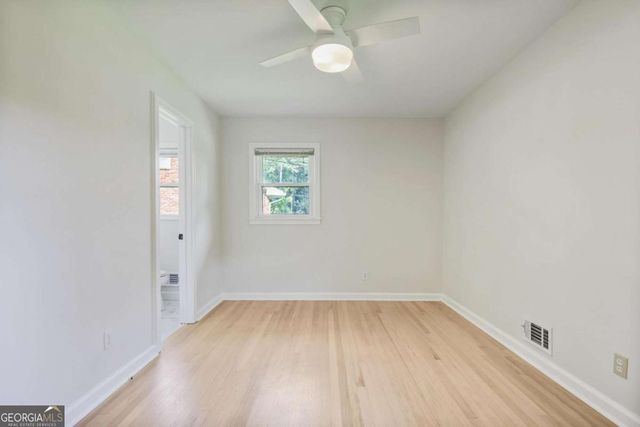 1397 Woodbine Street, Marietta, GA 30062