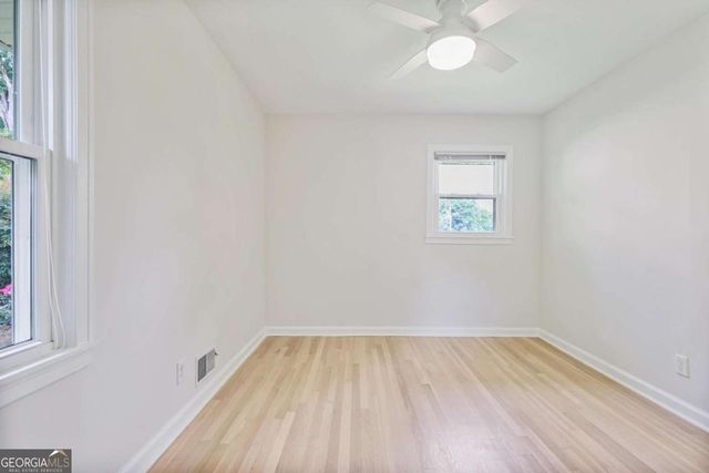 1397 Woodbine Street, Marietta, GA 30062