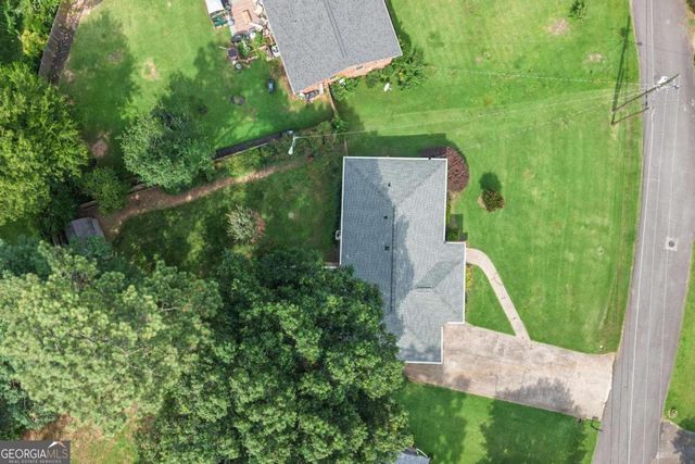 1397 Woodbine Street, Marietta, GA 30062