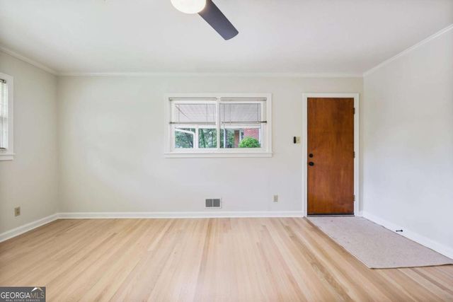 1397 Woodbine Street, Marietta, GA 30062