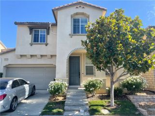 23823 Via Campana, Valencia, CA 91354