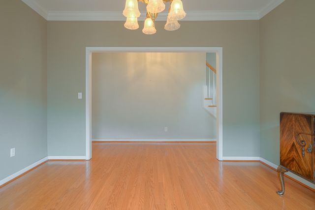 6554 Fairway Estates DR, Roanoke, VA 24018