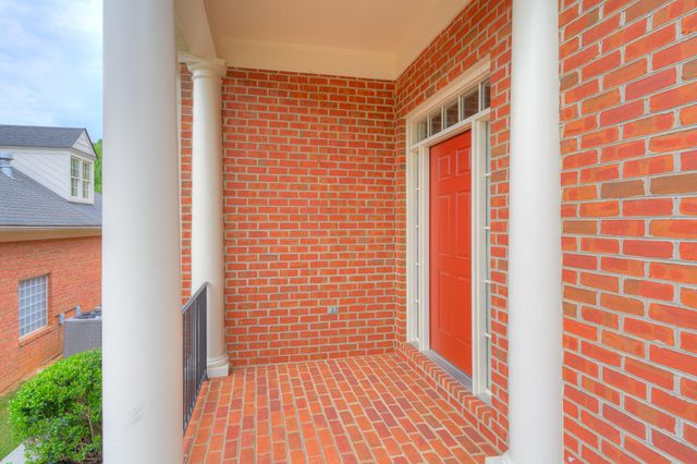 6554 Fairway Estates DR, Roanoke, VA 24018