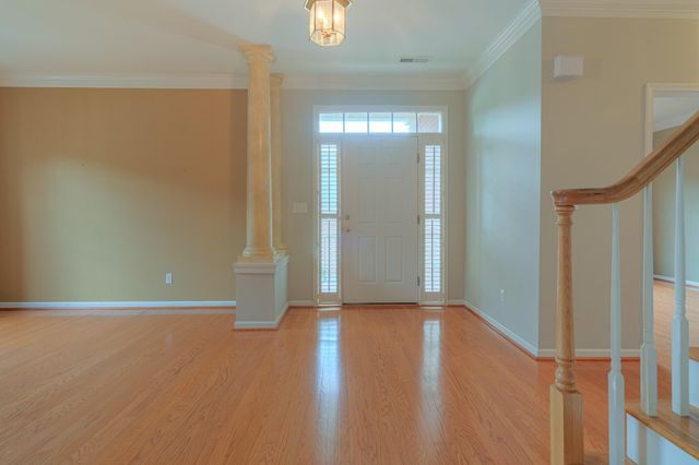 6554 Fairway Estates DR, Roanoke, VA 24018