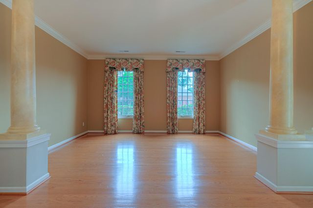 6554 Fairway Estates DR, Roanoke, VA 24018