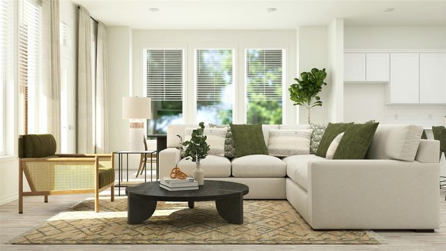 9332 Meadowfield Road, Fort Worth, TX 76179